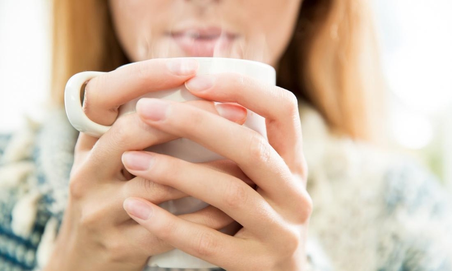 Những kiểu uống nước tai hại mà người Việt cần bỏ ngay trước khi làm tổn thương gan, thận và ung thư tìm đến-5