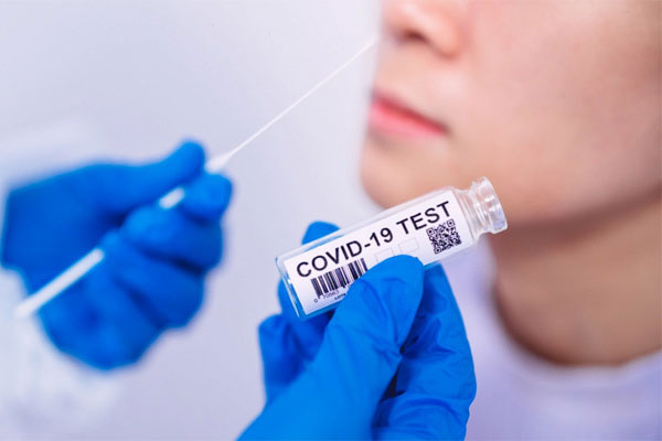 Vì sao biến chủng của virus SARS-CoV-2 xuất hiện ngày càng nhiều và qua mặt hệ miễn dịch?-2