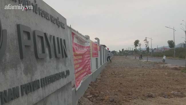 Đã tìm ra nguồn lây của chùm ca bệnh trong hộ gia đình ở Hải Dương-1