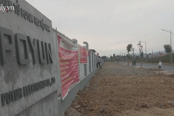 Đã tìm ra nguồn lây của chùm ca bệnh trong hộ gia đình ở Hải Dương