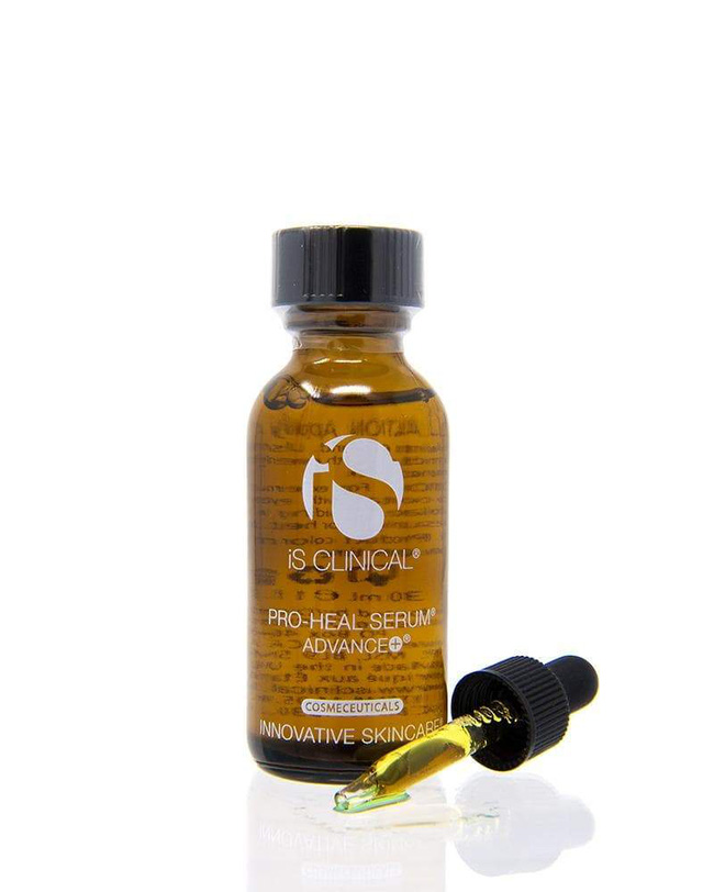 Review 5 lọ serum Vitamin C đỉnh cao, cô nàng này khiến dân tình choáng với bàn skincare toàn mùi tiền-6