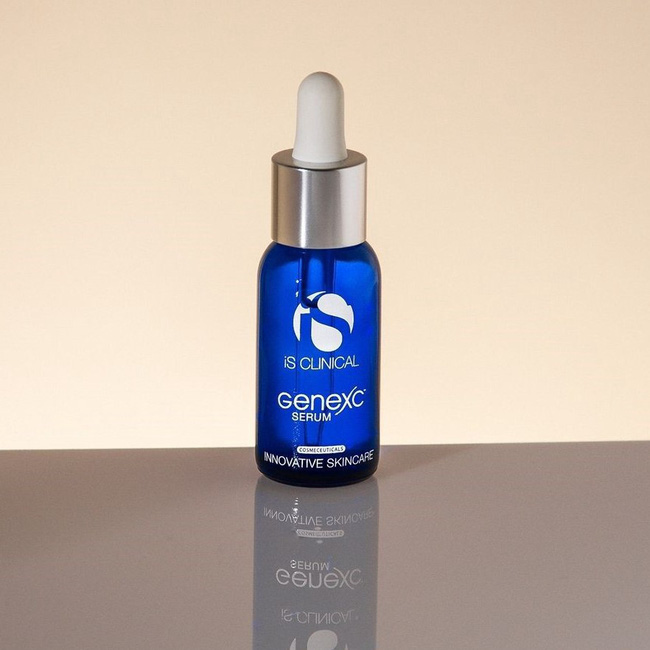 Review 5 lọ serum Vitamin C đỉnh cao, cô nàng này khiến dân tình choáng với bàn skincare toàn mùi tiền-7