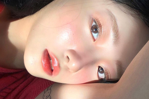 Bác sĩ gợi ý quy trình skincare buổi sáng chuẩn chỉnh cho chị em 30+, áp dụng 1 tháng sẽ thấy da khác hẳn-5