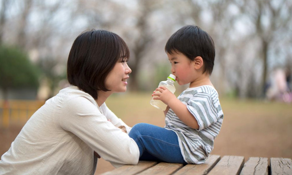 Phát hiện vợ ngoại tình trong trường hợp bất khả kháng, tôi càng sôi máu khi không thể đánh ghen mà vẫn phải đối mặt với tình địch hàng ngày-1