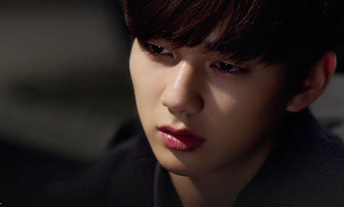 Phát hiện vợ ngoại tình trong trường hợp bất khả kháng, tôi càng sôi máu khi không thể đánh ghen mà vẫn phải đối mặt với tình địch hàng ngày-2