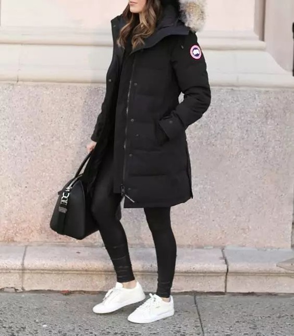 Đừng cho 8 loại quần áo này vào máy giặt, không chỉ khó sạch mà còn làm hỏng máy-4