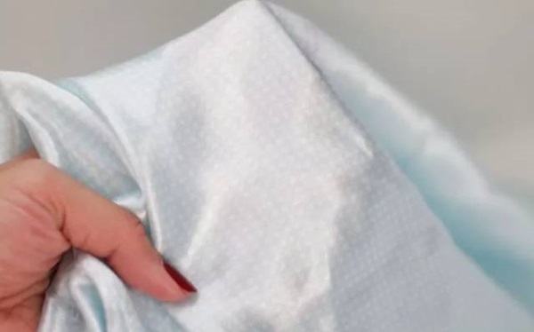 Đừng cho 8 loại quần áo này vào máy giặt, không chỉ khó sạch mà còn làm hỏng máy-7