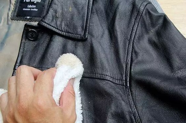 Đừng cho 8 loại quần áo này vào máy giặt, không chỉ khó sạch mà còn làm hỏng máy-12