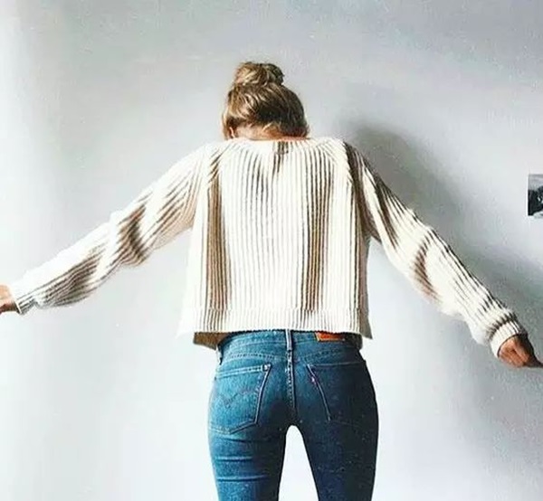 Đừng cho 8 loại quần áo này vào máy giặt, không chỉ khó sạch mà còn làm hỏng máy-16