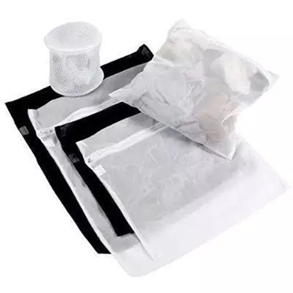 Đừng cho 8 loại quần áo này vào máy giặt, không chỉ khó sạch mà còn làm hỏng máy-21