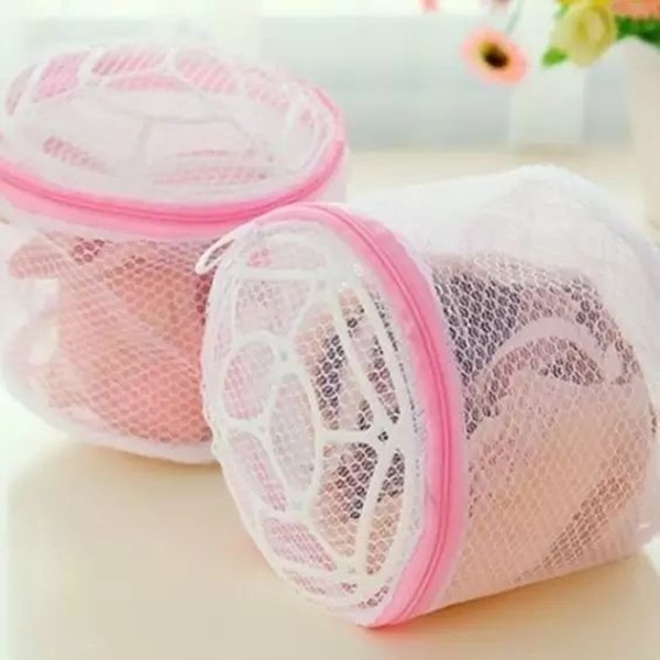 Đừng cho 8 loại quần áo này vào máy giặt, không chỉ khó sạch mà còn làm hỏng máy-23
