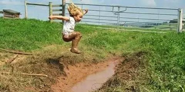 Đừng cho 8 loại quần áo này vào máy giặt, không chỉ khó sạch mà còn làm hỏng máy-24