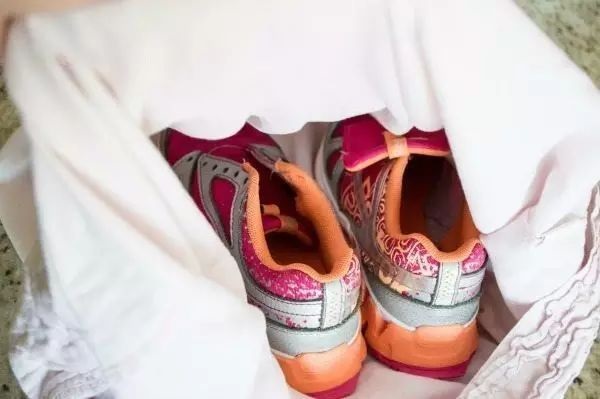 Đừng cho 8 loại quần áo này vào máy giặt, không chỉ khó sạch mà còn làm hỏng máy-29