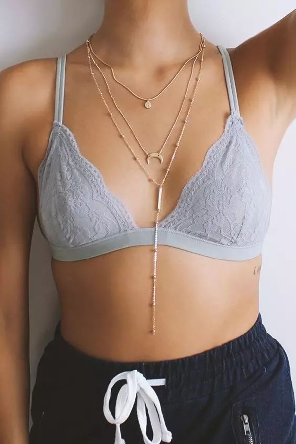 Đừng cho 8 loại quần áo này vào máy giặt, không chỉ khó sạch mà còn làm hỏng máy-31