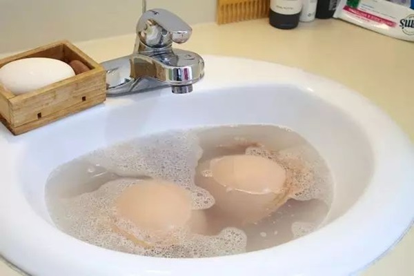 Đừng cho 8 loại quần áo này vào máy giặt, không chỉ khó sạch mà còn làm hỏng máy-33
