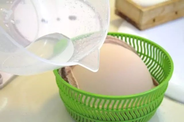 Đừng cho 8 loại quần áo này vào máy giặt, không chỉ khó sạch mà còn làm hỏng máy-35