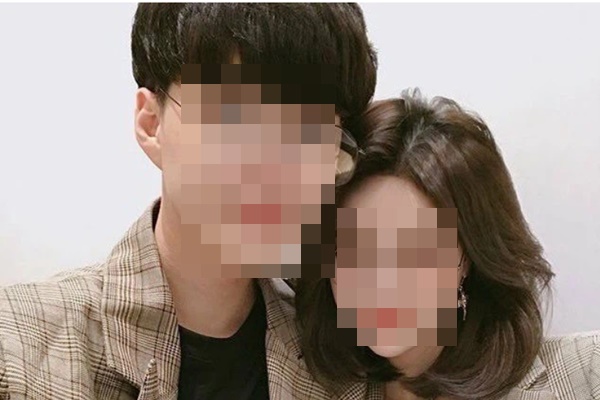 Từ một hành động khác biệt của chồng, người phụ nữ khám phá ra cả một bí mật sai trái cực to lớn, các giải quyết cuối cùng thật sự quyết liệt tận cùng!-3