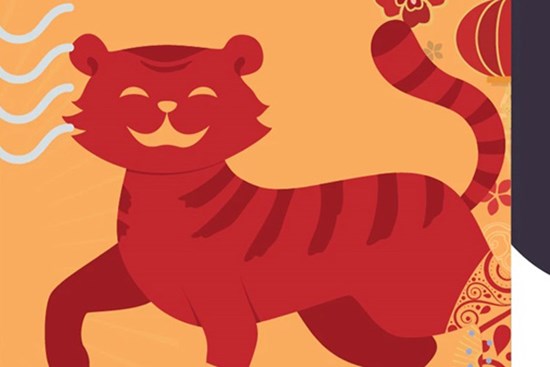 12 con giáp và biến động trong năm Tân Sửu: Người thì tốt đẹp hoàn mỹ từ sự nghiệp đến tài vận, người vẫn phải chịu thêm một năm vất vả