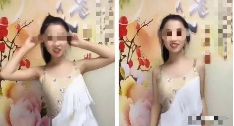 Mẹ tá hỏa khi lén kiểm tra điện thoại của con gái 13 tuổi: Ăn mặc sexy như người lớn, cách tạo dáng chụp hình càng shock hơn-2