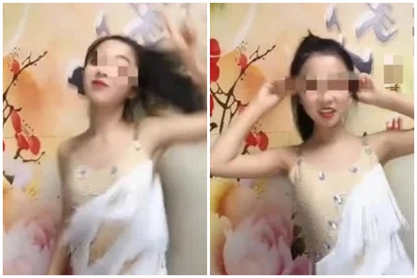 Vy Oanh cho con ngủ riêng mà buồn nhớ khóc lên khóc xuống, đây là cách cho con ngủ riêng các mẹ thông thái nên biết-4