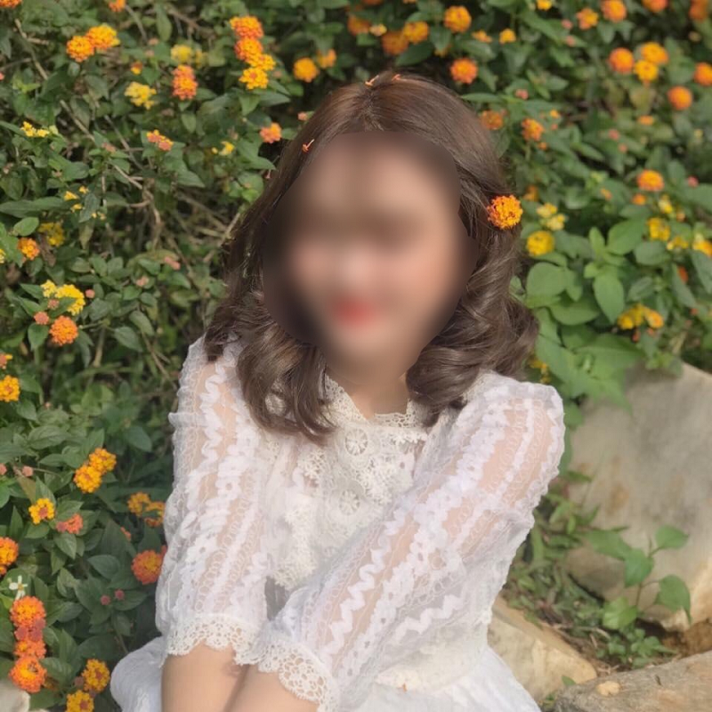 Cô gái 18 tuổi nhảy cầu chiều mùng 1 Tết: Gia đình hé lộ tình trạng của người chồng, mọi thông tin trên mạng chỉ là đồn thổi-4