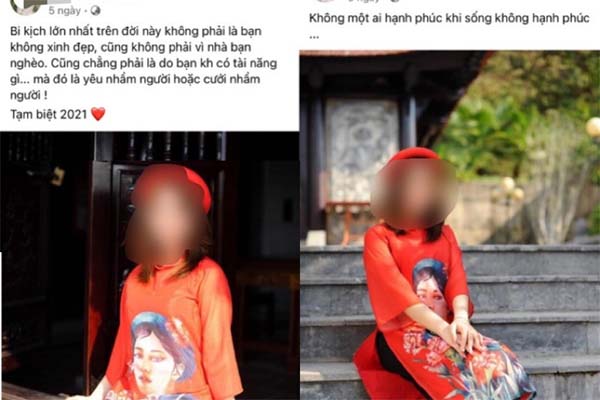 Diễn biến bất ngờ vụ công nhân đi làm đầu năm thì tá hoả nghe tin công ty giải thể-3