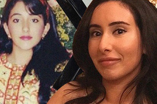 2 lần tìm cách trốn chạy khỏi