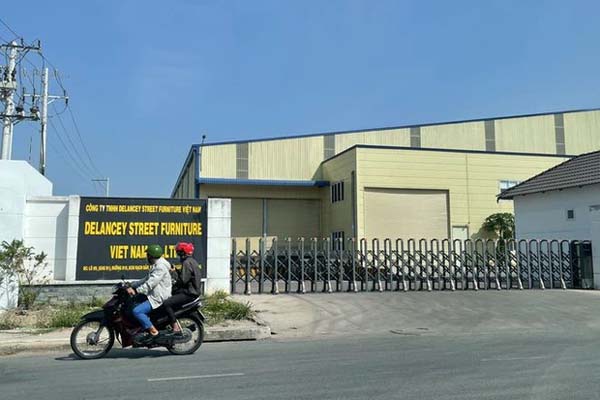 Bắt nguyên Phó giám đốc Sở Y tế Sơn La vì sai phạm trong mua sắm trang thiết bị y tế-2