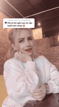 Tranh cãi nảy lửa: Hoàng Yến (Về Nhà Đi Con) khoe clip công khai nói về phi công khi bị chồng thứ 4 tố ngoại tình với trai trẻ-1