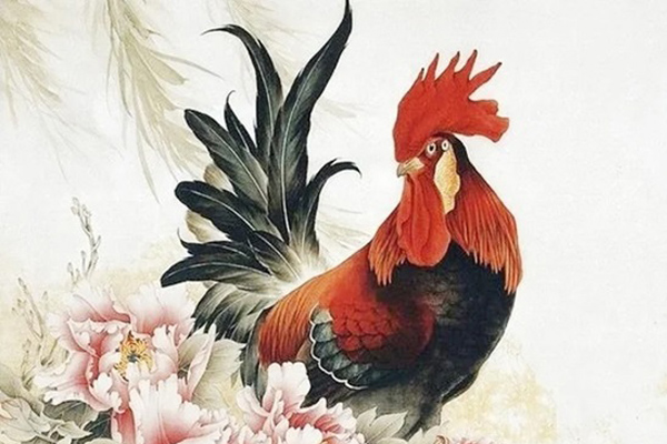 Bước qua ngày Vía Thần Tài, 3 con giáp này phát tài, tiền vô như nước muốn cản cũng không được, năm Tân Sửu 2021 định sẵn tình tiền viên mãn-4