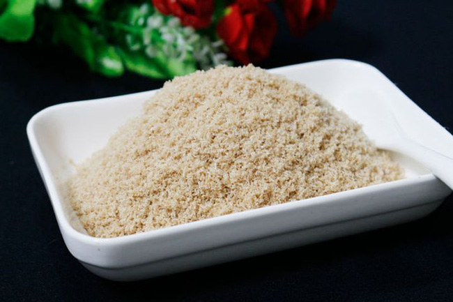 Sau 30 tuổi nếu không muốn mắc bệnh, kể cả ung thư thì nên ăn càng ít 3 loại gia vị này càng tốt-3