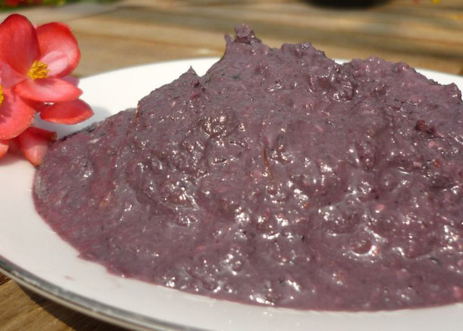 Sau 30 tuổi nếu không muốn mắc bệnh, kể cả ung thư thì nên ăn càng ít 3 loại gia vị này càng tốt-4