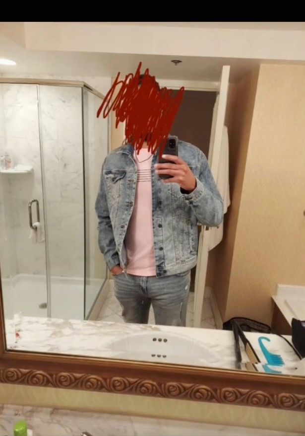 Vợ đòi ly hôn lập tức sau khi phát hiện chi tiết trong bức hình tố cáo chồng ngoại tình, sự tinh tường được dân mạng vỗ tay tán dương-3