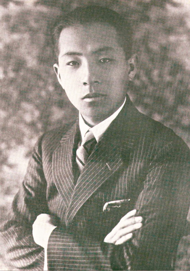 Quỳ xuống xin chính thất được ở bên cạnh người đàn ông có vợ, nàng tiểu thư chịu cảnh không danh phận 36 năm, trước lúc qua đời, bà chỉ trăng trối một câu gây chấn động!-2