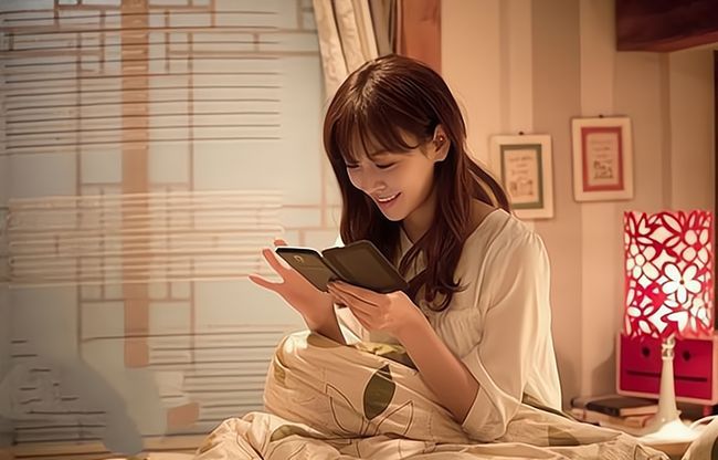 Bức thư của một người đàn ông đã ly hôn gửi cho vợ cũ: Sau chia tay, anh đã hiểu tất cả”-1