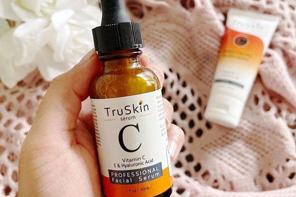 5 lọ kem dưỡng lý tưởng cho mùa nồm, bôi lên nhẹ tựa lông hồng mà da vẫn căng đét-6