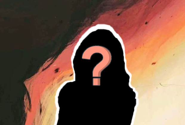 Nữ diễn viên trẻ độc quyền Vbiz bị nghi lộ clip trên web chat sex, netizen lập tức chỉ ra điểm bất thường-1