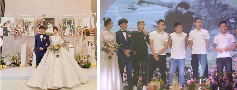 Nàng WAG Việt giàu sụ bất ngờ nhận tin nhắn nằm trong nhóm ưu tiên, được tiêm vaccine Covid-19 lượt đầu tiên ở Anh-1