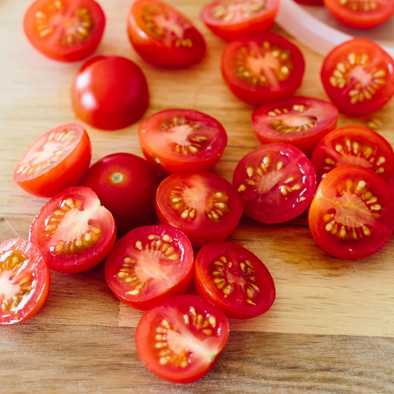 Chị em đang giảm cân mà không thử món salad siêu ngon này thì quả là đáng tiếc!-3