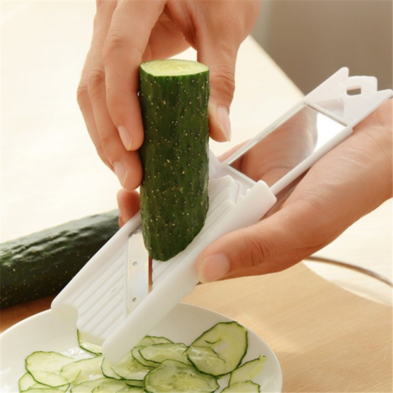 Chị em đang giảm cân mà không thử món salad siêu ngon này thì quả là đáng tiếc!-4