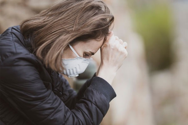 Hưng Yên phát hiện ca dương tính với SARS-CoV-2, làm việc tại Công ty Fuji Bakelite-2