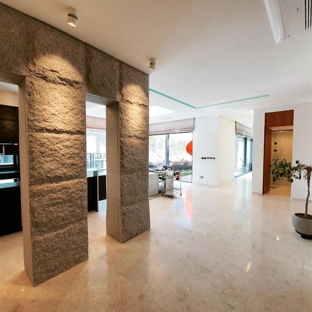 Penthouse mới giá gần 100 tỷ của Hyun Bin gây choáng ngợp vì độ sang chảnh-8