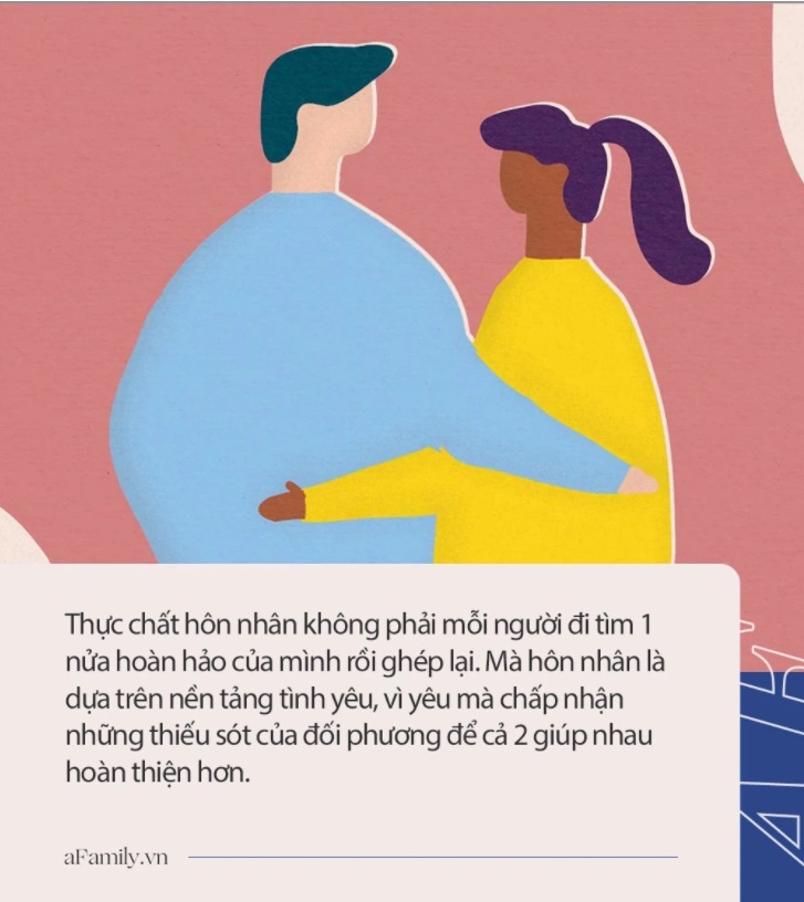 Cuộc cãi nhau nảy lửa hậu Tết mà các cặp vợ chồng thường thấy và mấu chốt quan trọng để phụ nữ chấp mọi cuộc chơi-1