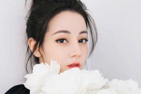 Năm 2021 là năm bùng nổ của 4 cung Hoàng đạo này, con đường sự nghiệp và tài lộc đạt đến đỉnh cao, tạo nên bước ngoặt giúp cuộc đời 