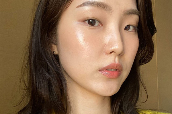 Lịch skincare chuẩn mực theo ngày - tuần - tháng: Bạn áp dụng thì da đẹp chuẩn mực-4