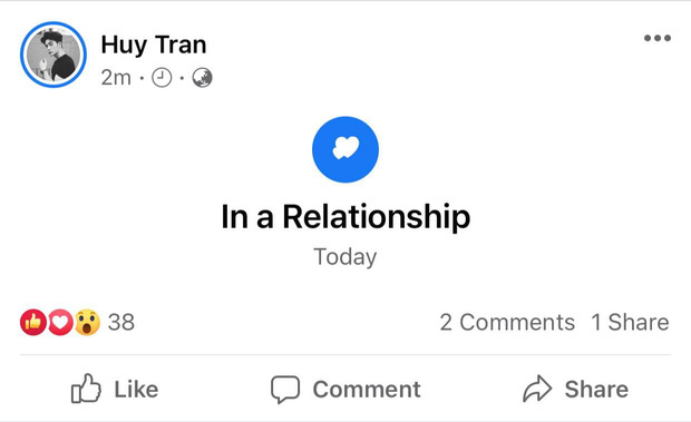 Ngô Thanh Vân cùng tình trẻ ngày càng thoải mái hơn trong việc để lộ bằng chứng ở bên nhau-3