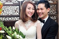 Danh tính chồng đại gia không lãng mạn, ít khi lộ diện của diễn viên Ngân Khánh