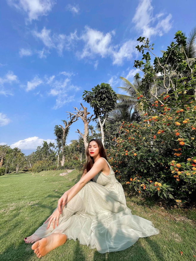 Biệt phủ rộng gần 14.000 m2 của quản lý Hồ Ngọc Hà-6