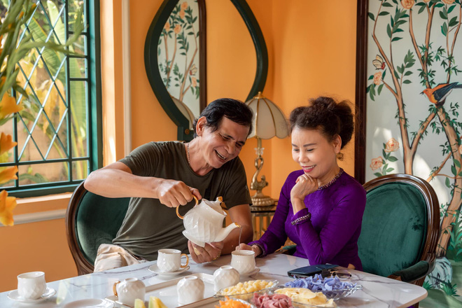 Biệt phủ rộng gần 14.000 m2 của quản lý Hồ Ngọc Hà-8