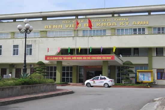 Hưng Yên ghi nhận ca mắc Covid-19, xác định F1 hút chung điếu cày